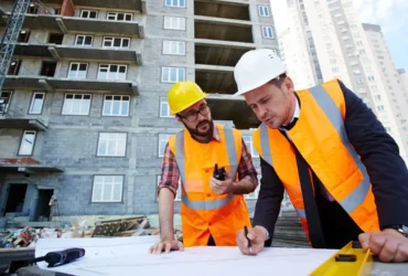 Why Annual Maintenance Contracts Are a Smart Investment